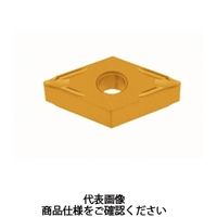 タンガロイ 旋削用M級ネガTACチップ GH330 DNMG150604-SS 1セット(10個) 347-0199（直送品）