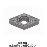 タンガロイ 旋削用M級ポジTACチップ GH730 DCMT11T308-PM 1セット(10個) 348-5391（直送品）