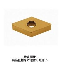 タンガロイ 旋削用M級ネガTACチップ T5105 DNMA150412 1セット(10個) 703-4547（直送品）