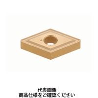 タンガロイ 旋削用M級ネガTACチップ AH120 DNMG150412 1セット(10個) 346-9352（直送品）