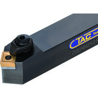 タンガロイ（Tungaloy） タンガロイ 外径用TACバイト DSDN