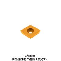 タンガロイ 転削用K.M級TACチップ UX30 EDKW53ZTR 1セット(10個) 349-4284（直送品）
