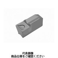 タンガロイ 旋削用溝入れTACチップ GH730 GT30 1セット(10個) 346-0282（直送品）