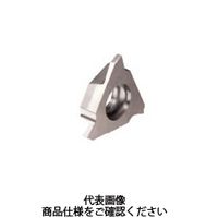 タンガロイ 旋削用溝入れTACチップ KS05F GBR32095 1セット(10個) 345-8644（直送品）