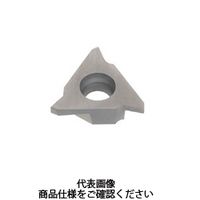 タンガロイ 旋削用溝入れTACチップ AH710 GBR43200 1セット(10個) 345-9144（直送品）