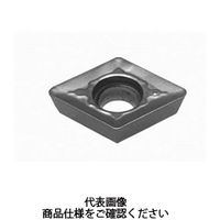 タンガロイ 転削用K.M級TACチップ AH140 GDMT17X6PDPR-MJ 1セット(10個) 349-4322（直送品）