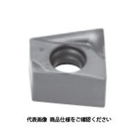 タンガロイ ドゥ・レック フライス加工用インサート LQMUーMJ AH140 LQMU110716PNER-MJ 1セット(10個)（直送品）