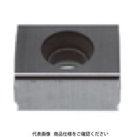 タンガロイ タング・ミル 精密仕上げ加工用インサート LNCQ GH110 LNCQ0906R-50S 1セット(10個) 349-1994（直送品）