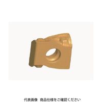 タンガロイ（Tungaloy） タンガロイ 旋削用溝入れTACチップ 