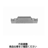 タンガロイ 旋削用溝入れTACチップ TH10 JCCN200F 1セット(10個) 346-0533（直送品）