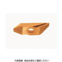 サンドビック サンドビック SANDVIK シム(830) 5322 266-03 1セット(10個) 562