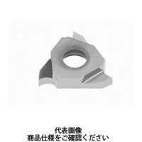 タンガロイ 旋削用溝入れTACチップ J740 JTGL3050F 1セット(10個) 346-0835（直送品）