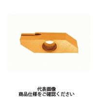 タンガロイ 旋削用溝入れTACチップ J740 JXFR8010F 1セット(10個) 346-1793（直送品）