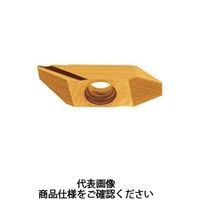 タンガロイ 旋削用溝入れTACチップ TH10 JXRR8000F 1セット(10個) 346-2161（直送品）