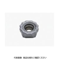 タンガロイ 転削用K.M級TACチップ AH140 RCMT1606EN-NMJ 1セット(10個) 701-5933（直送品）