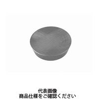 タンガロイ 転削用K.M級TACチップ UX30 RDKN2004TN 1セット(10個 タンガロイ 転削用K.M級TACチップ UX30 RDKN2004TN 1セット(10個