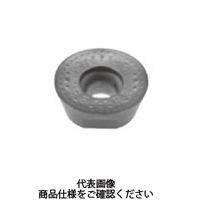 タンガロイ 転削用K.M級TACチップ AH140 RDMT1606ZDPN-MJ 1セット(10個) 349-4403（直送品）