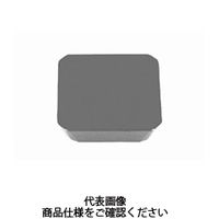 タンガロイ 転削用K.M級TACチップ AH120 SDKN42ZTN 1セット(10個) 349-4497（直送品）