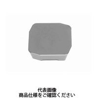 タンガロイ 転削用K.M級TACチップ AH120 SDNN1504ZDSR 1セット(10個) 349-4802（直送品）