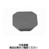 京セラ フライス加工用チップ BDMTーJT PR1835 BDMT170431ER-JT 京セラ フライス加工用チップ BDMTーJT PR1835 BDMT170431ER-JT