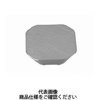 タンガロイ 転削用K.M級TACチップ AH140 SEKN1504AGTN 1セット(10個) 349-4926（直送品）