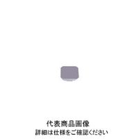 タンガロイ 転削用K.M級TACチップ UX30 SEKN42AFTN 1セット(10個) 349-4993（直送品）