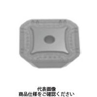 タンガロイ 転削用K.M級TACチップ AH140 SEKR1203AGPN-MS 1セット(10個) 349-5035（直送品）