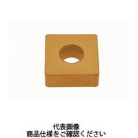 タンガロイ 旋削用M級ネガTACチップ T5105 SNMA120404 1セット(10個) 703-6205（直送品）