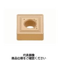 タンガロイ 旋削用M級ネガTACチップ T5105 SNMG120408 1セット(10個) 703-6256（直送品）