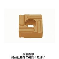 タンガロイ 旋削用M級ネガTACチップ GH330 SNMG120408R-S 1セット(10個) 347-2639（直送品）