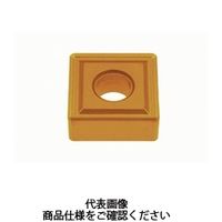 タンガロイ 旋削用M級ネガTACチップ AH120 SNMG120408-SA 1セット(10個) 347-2701（直送品）