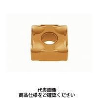 タンガロイ 旋削用M級ネガTACチップ GH330 SNMG120408-SS 1セット(10個) 347-2752（直送品）