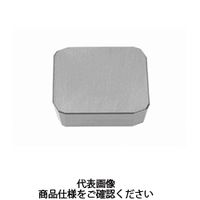 タンガロイ 転削用K.M級TACチップ T1115 SPKN42ZTR 1セット(10個) 701-7707（直送品）