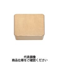 タンガロイ 旋削用M級ポジTACチップ T5115 SPMN120312 1セット(10個) 701-7774（直送品）