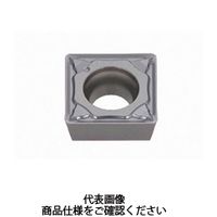 タンガロイ 旋削用M級ポジTACチップ AH725 SPMT120408-PS 1セット(10個) 701-7995（直送品）