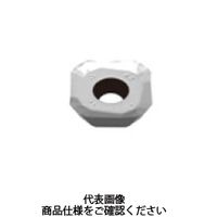 タンガロイ 転削用C.E級TACチップ KS05F SWGT13T3AFFR-AJ 1セット(10個) 349-2796（直送品）