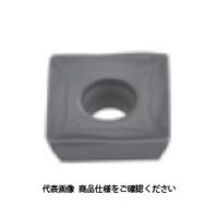 タンガロイ 転削加工用インサート PVDコーティング AH120 SWGT1304PDPR-MJ 1セット(10個) 349-2761（直送品）