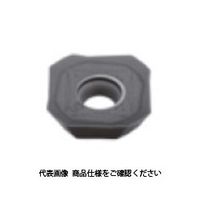 タンガロイ 転削加工用インサート PVDコーティング AH130 SWMT13T3AFPR-MS 1セット(10個) 701-8134（直送品）