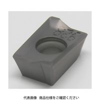 イスカル ヘリミル IC4050 ADKT 1505PDR-HM 1セット(10個) 621-0490（直送品）