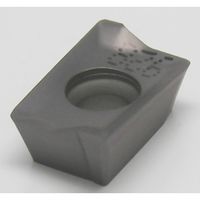 イスカル ヘリミル IC328 APKT 1003PDR-HM 1セット(10個) 162-7864（直送品）