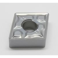 イスカル ISO旋削 IC908 CNMG 120408-TF 1セット(10個) 621-2778（直送品）