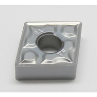 イスカル ISO旋削 IC907 CNMG 120412-TF 1セット(10個) 621-2905（直送品）