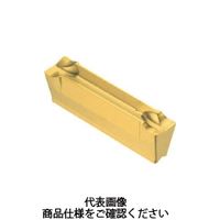 イスカル ドゥーグリップ IC308 DGN 4003J 1セット(10個) 145-9040（直送品）