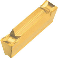 イスカル ドゥーグリップ IC908 DGN 5003C 1セット(10個) 203-4719（直送品）