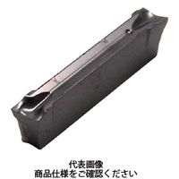 イスカル ドゥーグリップ IC354 DGR 3100JS-6D 1セット(10個) 146-0650（直送品）