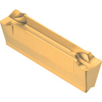 イスカル ドゥーグリップ IC1028 DGN 1502J 1セット(10個) 621-4151（直送品）