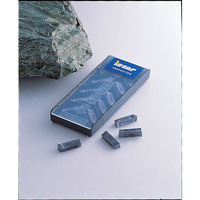 イスカル ドゥーグリップ IC1028 DGR 3102C-8D 1セット(10個) 621-4746（直送品）