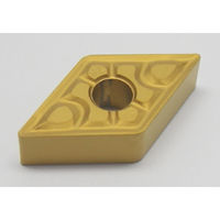 イスカル ISO旋削チップ DNMG/DNGGーTF IC9250 DNMG 150408-TF 1セット(10個) 338-5191（直送品）