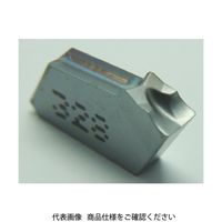 イスカル セルフグリップ スリッター IC928 GSFN 3J 1セット(10個) 624-1972（直送品）