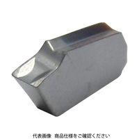 イスカル セルフグリップ チップ GTR/LーD IC54 GTR 4 - 8D 1セット(10個) 154-2371（直送品）